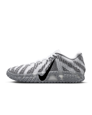 Ja 3 Basketball Shoes. Nike.com